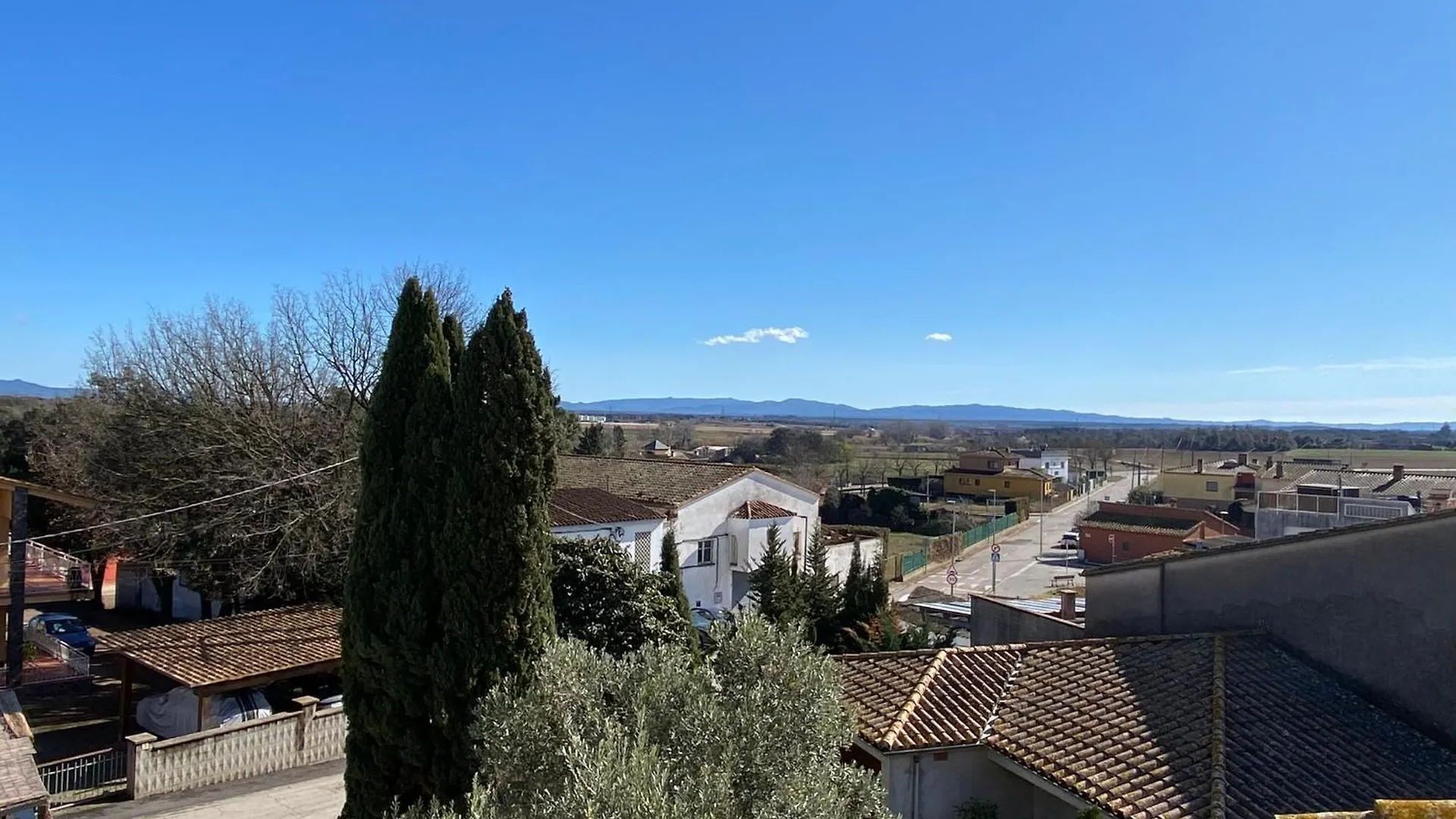 Can Pirrot Salitja Spain